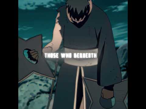 THIS IS ANIME(Obito)