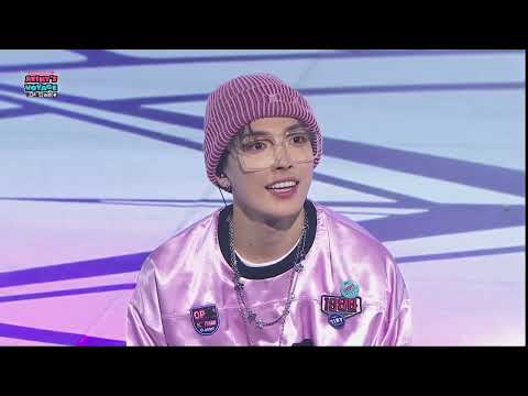 ATEEZ - WAVE [2024 FANMEETING ATINY’S VOYAGE : FROM A TO Z]