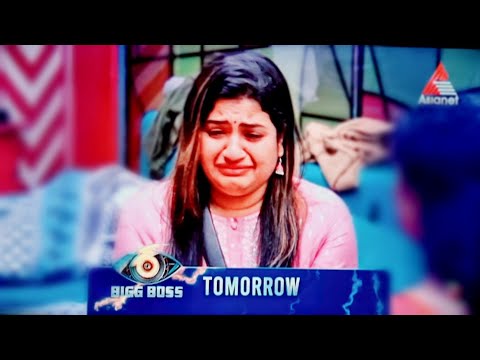 നാളത്തെ പ്രോമോ കാണാം!!!😯 അടി നടന്നോ? Bigg Boss Malayalam season 6 promo tomorrow #bbms6promo #bbms6