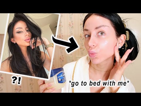 get UNREADY with me! *reverse catfish*