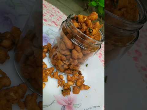 Palli Pakodi#pallipakodi#peanut#masalapeanuts#Masalapalli#pakoda#shorts#trendingshorts#pallirecipe