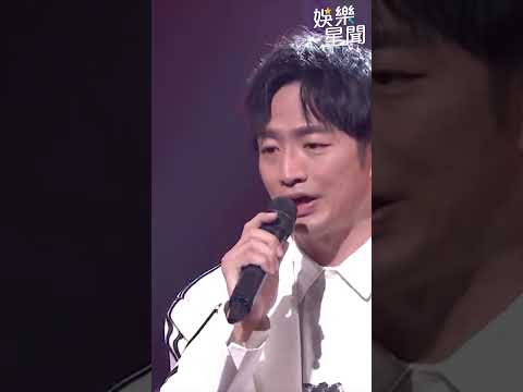 葉諾帆相隔十二年回娘家　演唱全新歌曲「笑紅塵」│94愛K歌│