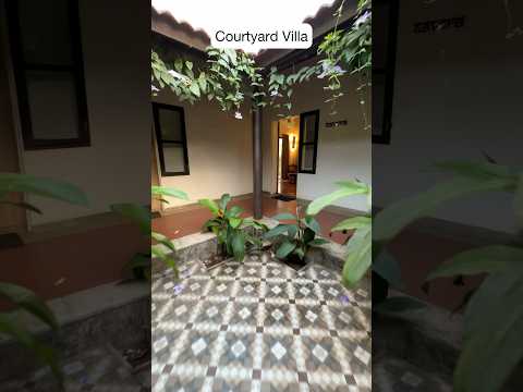 Valley view Villa in Igatpuri / Best Villa in Igatpuri #igatpuri #valleyview #infinitypool #ytshorts