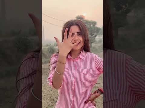 Gaam Me Choadhar | Raj Mawar & Ashu Twinkle | #newharyanvisong2024 #shorts @Mad4MusicHaryanvi