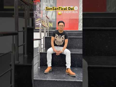 Sunsantical Dai… #shortsvideo #viralreels #viralvideos #video #videoshort #videoediting