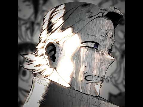 Aoyama traitor animation #mha #aoyama #manga #animation