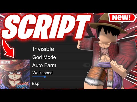 Pirates Dream Script Pastebin 2022 AUTO FARM + INFINITE GOLD + GOD MODE + SCRIPT HACK GUI ROBLOX