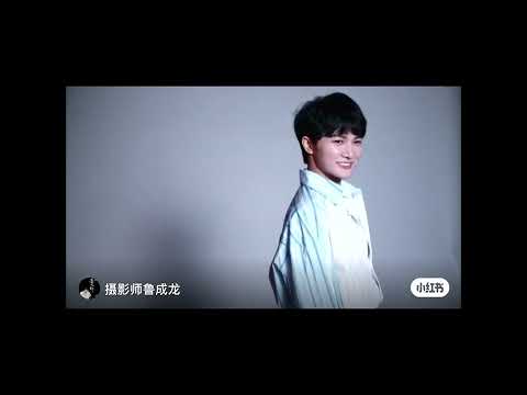 【Behind-the-scenes】"Nice to Meet You" 《很高興遇見你》Poster Shoot Session