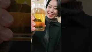 【ひとり飲み】飲めるスーパー!?がコスパ最強だった😳