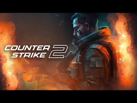 Counter Strike 2 India | SumSan