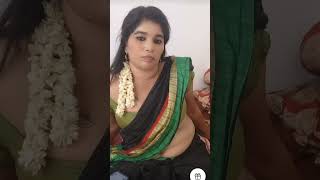 tamil aunty live video call service available please support and subscribe my youtube channel