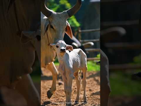 जय श्री कृष्णा