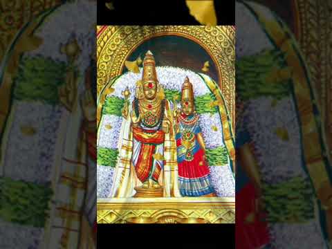 #शुक्र |shukramantra | mantra | bhaktivideo #shorts #shortsvideo