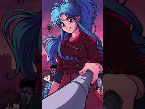 Botan and Adaptation