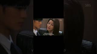 #mylovefromthestar #Junjihyun #kimsoohyun #chinesedrama #koreandrama