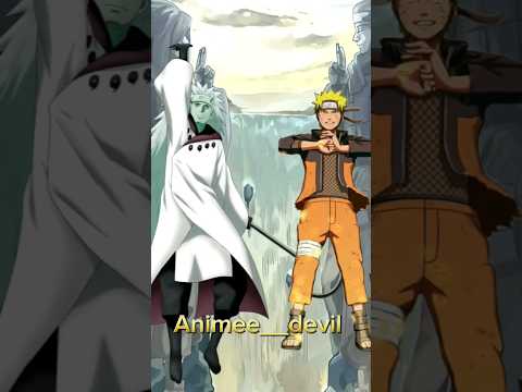 madara uchiha vs naruto uzumaki