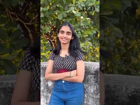 💁‍♀️Fit check ✅ pathalam 🤔😱 cooking channel la Tailor akka va🙆‍♀️#shorts#sidedish#youtubeshorts#food