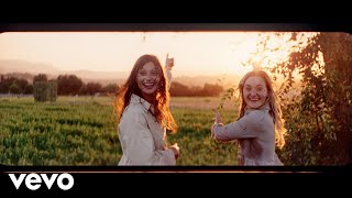 Aly & AJ - Don't Need Nothing (Official Video)