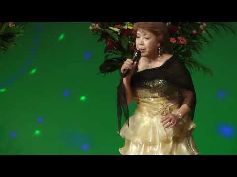 23.伊藤悦子　楓