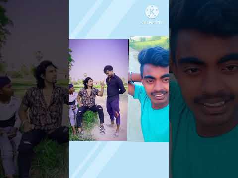 fuuny vlog  abhijit kumar😃🙂😋😚😚😋😋ffsghd mhjgd