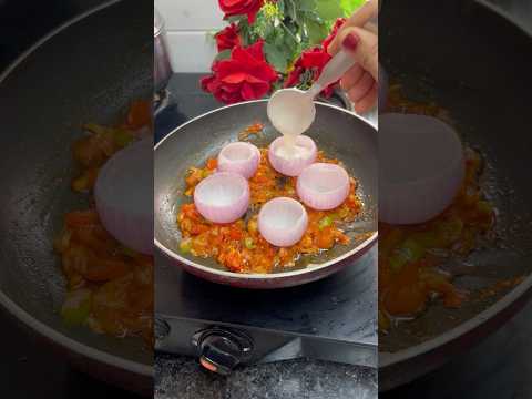 Hot pot idli |#shorts #youtubeshorts #potidli #unique #voiceover #viralshort #trending #foodieys #yt