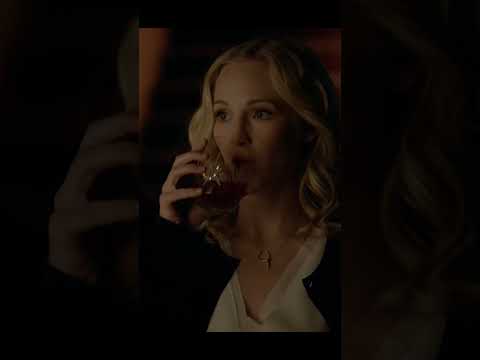 How THE VAMPIRE DIARIES Ends | Season 1-8 Recap #shorts