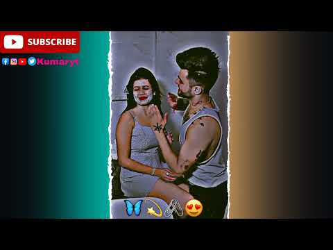 Tag your love 💞✨️true love status ❣️🌷couple love status🥰 || #shorts#youtubeshort#shorts#shortsvideo