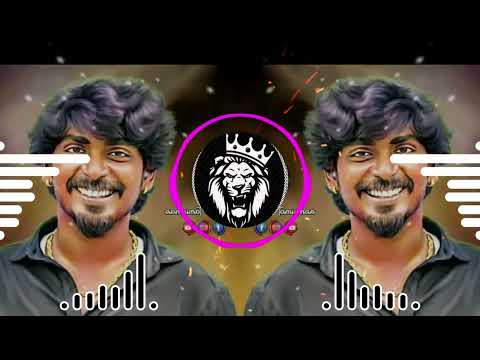 Jamaica nat kula #sk #dj dj gana song gana Sudhakar #remix 🖤🎼🥁 drums