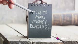 How to earning money online money 💸🤑💸🤑#money #earnmoneyonline #olinelearning #viralvideo #viral