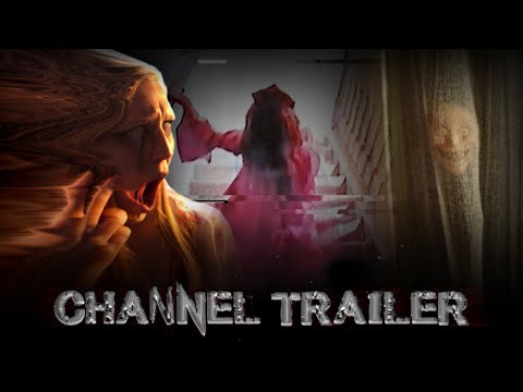 Channel Trailer