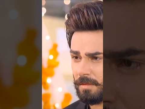 Ali Ansari New upcoming Drama 2024 #aliansari #kaffara #foryou