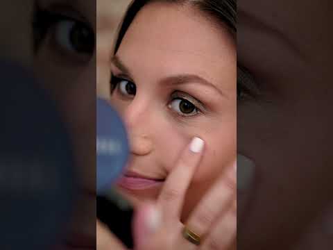 Five Minute Makeup | Full-Face Beauty Tutorials | Bobbi Brown Cosmetics