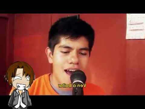 Top 10 peores canciones en español