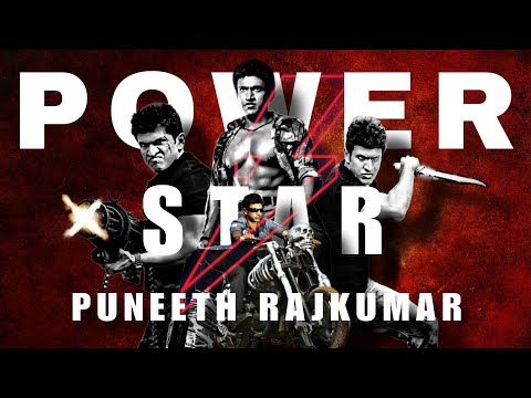 Appu |Puneeth Rajkumar Mashup: A Musical Tribute to Appu | Crazy Music Studio