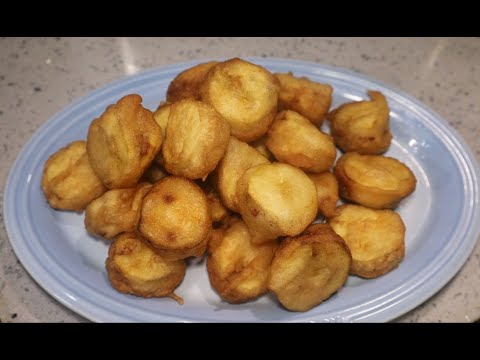 Let's try my ”fried tomato box” to make it crisp and not soft for a long time.