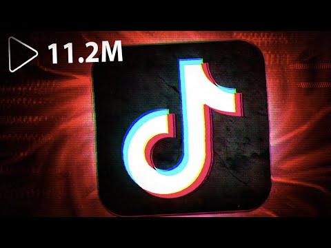 TikTok’s Most Dangerous Trends