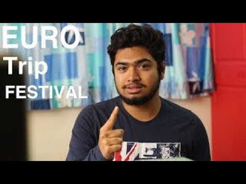 BBQ HUBLI GOKUL ROAD | FOOD VLOG | The Geek India