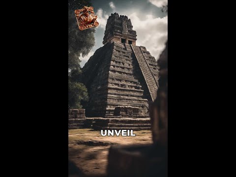 Unraveling the Mayan Calendar Mysteries