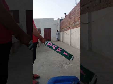 when hamza lose #comedy #bolling #cricketgame #100 #funny #100ballcricket  #viral #cricket #battiing