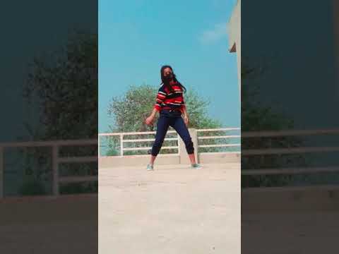 Guilty song || #shorts || Inder chahal || dance cover