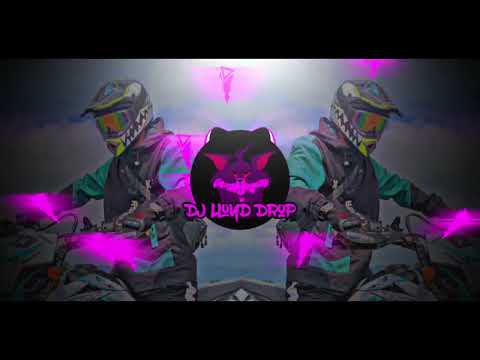 DJ Est Ce Que Tu M'aimes x Dari Yang Muda (DJ Lloyd Drop Remix)