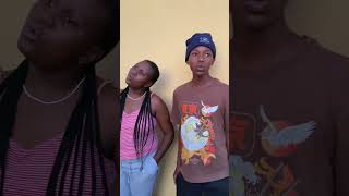 Onset music group - Idlozi/Kokota