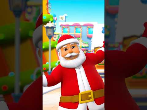 Jingle Bells #viral #shorts #trending #christmassong #xmas #explore