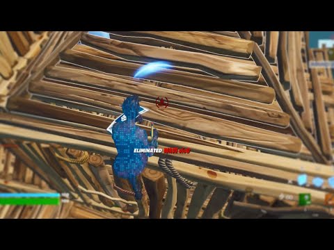 Corn🌽 (ft.wave vico,ova flyy) Highlights #1