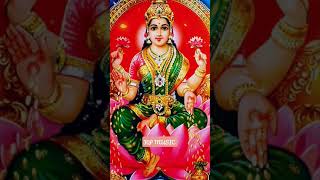 Lord Lakshmi Devi Devotional Songs||Hindu Devotional Songs||Stotram||Maha Lakshmi Bhajans