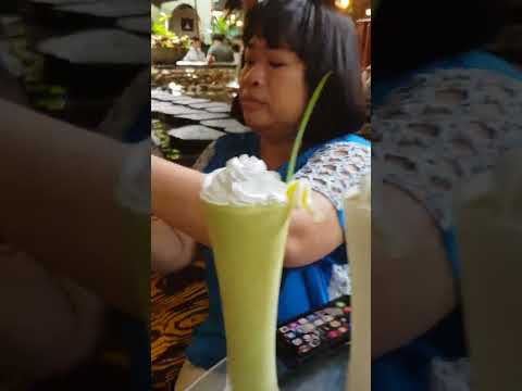 cafe Cá Koi p.10 Phú Nhuận