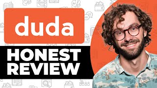 Duda Website Builder Honest Review - Watch Before Using