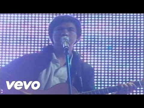 Eraserheads - Behind The Scenes