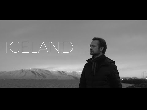 Iceland Travel Guide