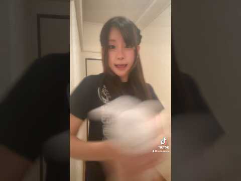 【TikTok】居なくなったら寂しいよ！！